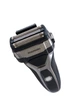 Електробритва Gemei Gm-500 - зображення 3