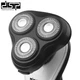Электробритва Dsp 60013 - изображение 3