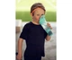 Шейкер ReviveJunior SmartShake 300мл М'ятний (32635) - зображення 4