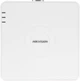 Sieciowy rejestrator wideo Hikvision DS-7108NI-Q1(C). - obraz 2