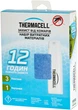 Картридж ThermaCELL R-1 Mosquito Repellent Refills 12 часов (843654007106) - изображение 1