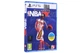 Игра NBA 2K21 для PS5 (Blu-ray диск) - изображение 3
