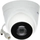 IP-камера Hikvision DS-2CD1343G0-I(2.8mm)C (311315731) - зображення 1