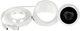 IP-камера Hikvision DS-2CD1343G0-I(2.8mm)C (311315731) - зображення 5