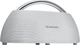Портативная колонка Harman/Kardon Go+Play Mini White (HKGOPLAYMINIWHTEU) - изображение 1
