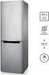 Холодильник SAMSUNG RB29FSRNDSA/UA - изображение 2