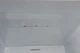 Холодильник SAMSUNG RB29FSRNDSA/UA - изображение 9