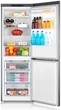 Холодильник SAMSUNG RB29FSRNDSA/UA - изображение 12