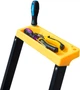 Стремянка сталь + алюминий Mastertool 6 ступеней (79-1206) - изображение 12