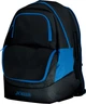 Рюкзак 44.2 л Joma Diamond II 400235.107 Черно-синий (8424309684334) - изображение 1