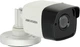 Turbo HD-TVI видеокамера Hikvision DS-2CE16D8T-ITF 2.8 мм - изображение 2