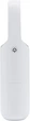 Автомобильный пылесос Inspire Handheld Vacuum Cleaner White - изображение 4