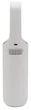 Автомобильный пылесос Inspire Handheld Vacuum Cleaner White - изображение 5