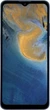 Мобільний телефон ZTE Blade A51 2/32 GB Gray (850640) - зображення 3