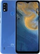 Мобильный телефон ZTE Blade A51 2/64GB Blue (850643) - изображение 2
