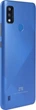 Мобильный телефон ZTE Blade A51 2/64GB Blue (850643) - изображение 6
