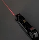 Лазерный уровень со встроенной рулеткой Fixit lazer pro 3 574398582 Черный - изображение 3