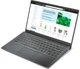 Ноутбук MSI Modern 14 B11MOU-873XUA Carbon Gray - изображение 3