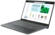 Ноутбук MSI Modern 14 B11MOU-873XUA Carbon Gray - изображение 4