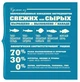 Сухой корм ACANA Pacifica Dog для собак всех пород и возрастов c рыбой 11.4 кг (a54111) (64992541118) - изображение 4