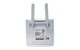 Стационарный роутер маршрутизатор STRONG 4G ROUTER 300 LTE - изображение 3