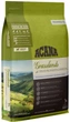 Сухой корм ACANA Grasslands Dog для собак всех пород и возрастов с ягненком 2 кг (a54220) (64992542207) - изображение 1