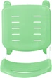 Детский стул FunDesk SST3L Green (SST3L Green) - изображение 3