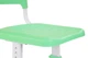 Детский стул FunDesk SST3L Green (SST3L Green) - изображение 4
