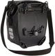 Велосипедные сумки Thule Shield Pannier 13 л Pair Black (TH3204205) - изображение 3