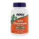 Хром Now GTF Chromium 200 mcg 250 таб - изображение 2