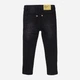 Детские джинсы для девочки Minoti 8GSKJEAN 2 34877KID 80-86 см Черные (5059030606084) - изображение 2