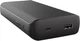 УМБ Trust Laro 20000 mAh 65W Black (TR23892) - зображення 1