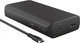 УМБ Trust Laro 20000 mAh 65W Black (TR23892) - зображення 2