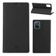 Чохол-книжка VILI DMX Style для Samsung Galaxy A51 (А515) - Black - зображення 1