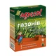 Удобрение Agrecol для газона осеннее 1.2кг - изображение 2