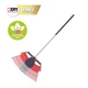 Мультифункциональные грабли Spear & Jackson 3в1 (3IN1RAKE) - изображение 1