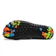 Аквашузы, тапочки для пляжа VIOLETA Sport Хаки 37 размер (147-5 GREEN) - изображение 5