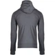 Кофта Glendo Jacket 4XL Светло-серый (9081580007) - изображение 9