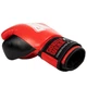 Перчатки Gorilla Wear Ashton Pro Boxing Gloves Красно/Черные (9990750937) - изображение 4