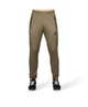 Спортивні штани Gorilla Wear Branson Pants 5XL Зелений/Хакі/Комуфляжный/Чорний (9094140908) - зображення 1