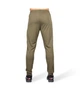 Спортивні штани Gorilla Wear Branson Pants 5XL Зелений/Хакі/Комуфляжный/Чорний (9094140908) - зображення 3