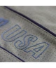 Спортивні штани Gorilla Wear Branson Pants 5XL Зелений/Хакі/Комуфляжный/Чорний (9094140908) - зображення 4