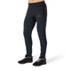 Спортивні штани Glendo Pants 5XL Антрацит (9095589908) - зображення 8