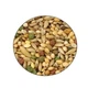 Корм Versele-Laga Prestige Premium Вudgies зернова суміш для хвилястих папужок 1 кг (5410340216880) - зображення 2