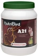 Корм Versele-Laga NutriBird A21 молоко для птенцов 0.8 кг (5410340220108) - изображение 1