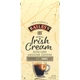 Кофе молотый Bailey's Original Irish Cream 100% Arabica 311 гр - изображение 1