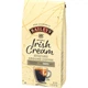 Кофе молотый Bailey's Original Irish Cream 100% Arabica 311 гр - изображение 2