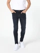 Джинсы Skinny мужские Colin's 035 Ryan CL1056165DN02960 27-32 Ryan Wash (8682240991410) - изображение 1