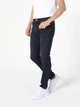 Джинсы Skinny мужские Colin's 035 Ryan CL1056165DN02960 27-32 Ryan Wash (8682240991410) - изображение 3
