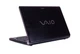 Б/у Ноутбук Sony VAIO PCG-51212M / Intel Core i3-M330 / 4 Гб / HDD 500 Гб / Класс B - изображение 2